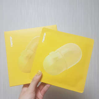 나용님이 올린 리뷰 사진 1