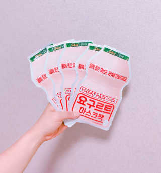 윤꼬마님이 올린 리뷰 사진 1