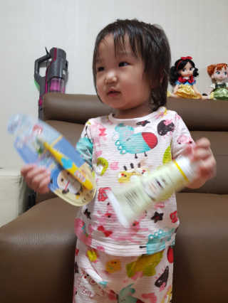 씬님이 올린 리뷰 사진 3