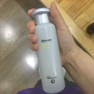 유예은님이 올린 리뷰 사진 2