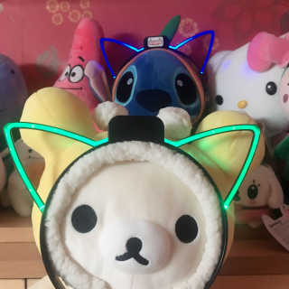 직장인님이 올린 리뷰 사진 2