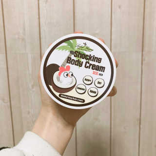 유현지님이 올린 리뷰 사진 1