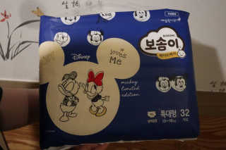대장님님이 올린 리뷰 사진 1