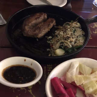 얌뭉님이 올린 리뷰 사진 2