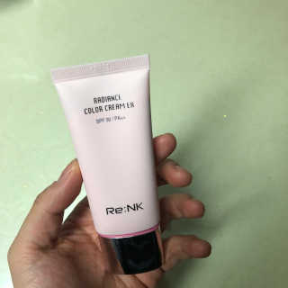 정지민님이 올린 리뷰 사진 1