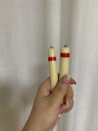 니니언니님이 올린 리뷰 사진 4