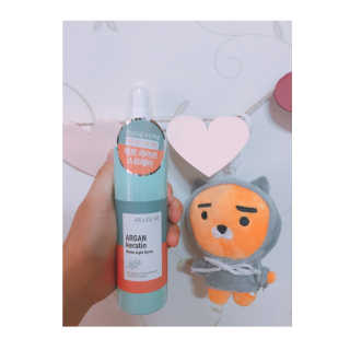 정수진님이 올린 리뷰 사진 2