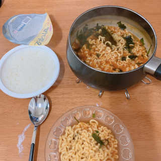 하늘님이 올린 리뷰 사진 4