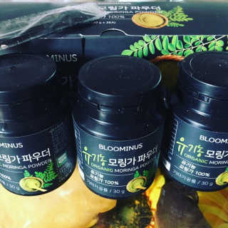 정코코님이 올린 리뷰 사진 2