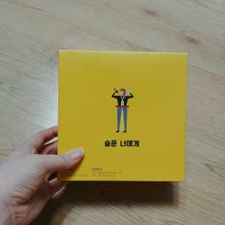 홍효진님이 올린 리뷰 사진 1