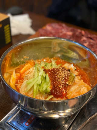 윤윤이님이 올린 리뷰 사진 2