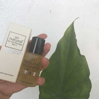 돼지혜님이 올린 리뷰 사진 3