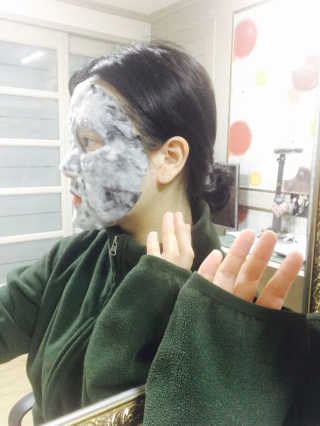 김은진님이 올린 리뷰 사진 2