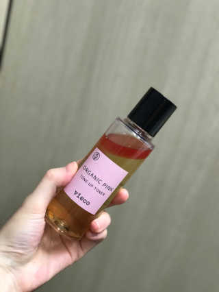 hanurinuri님이 올린 리뷰 사진 1