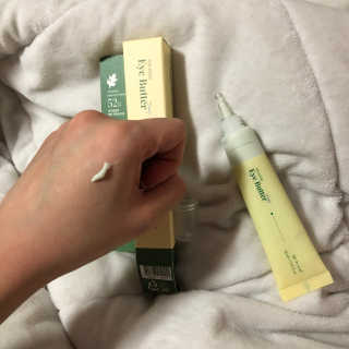 뿌꾸님이 올린 리뷰 사진 1