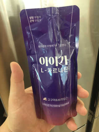 KAY님이 올린 리뷰 사진 4