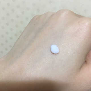 이십리터님이 올린 리뷰 사진 2