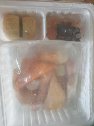 꾹꾹이님이 올린 리뷰 사진 2