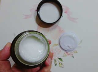 오블랙님이 올린 리뷰 사진 2