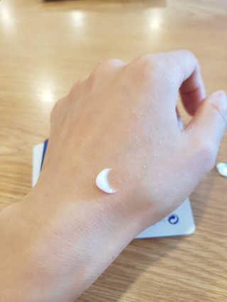엠제이님님이 올린 리뷰 사진 1