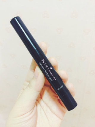 뽀송쿠키님이 올린 리뷰 사진 1