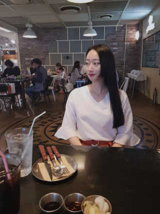 zgoni4b님이 올린 리뷰 사진 4