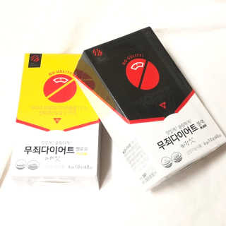 승미님이 올린 리뷰 사진 1