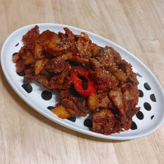 휘뚜루마뚜루님이 올린 리뷰 사진 2