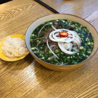 junghwa님이 올린 리뷰 사진 3