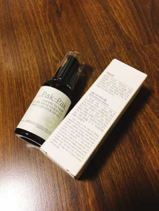 Ella님이 올린 리뷰 사진 2