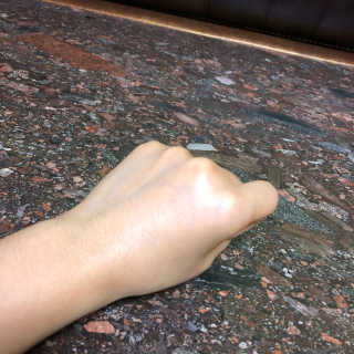 엄디님이 올린 리뷰 사진 3