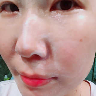 이혜진님이 올린 리뷰 사진 2