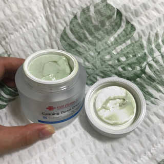 벼리님이 올린 리뷰 사진 1