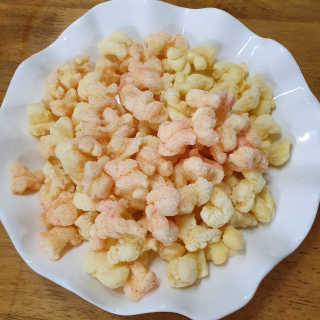 dididada님이 올린 리뷰 사진 2