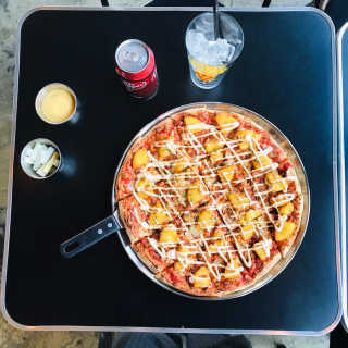 tastegood님이 올린 리뷰 사진 3