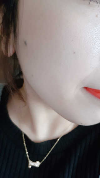 허밍님이 올린 리뷰 사진 4