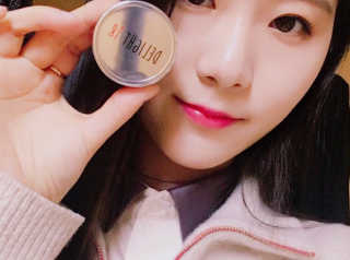 서뚜님이 올린 리뷰 사진 1