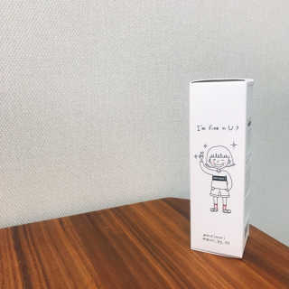 써니님이 올린 리뷰 사진 2