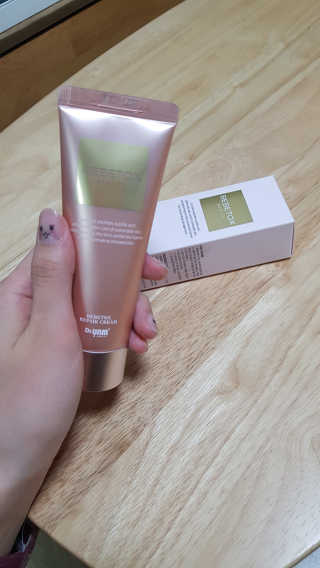 sui87님이 올린 리뷰 사진 1