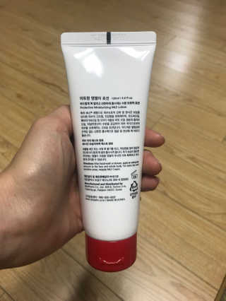정재백님이 올린 리뷰 사진 3