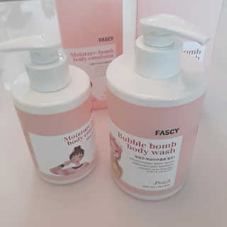 Luvluvis님이 올린 리뷰 사진 1