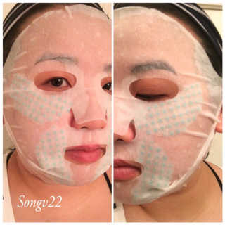 Songv22님이 올린 리뷰 사진 2