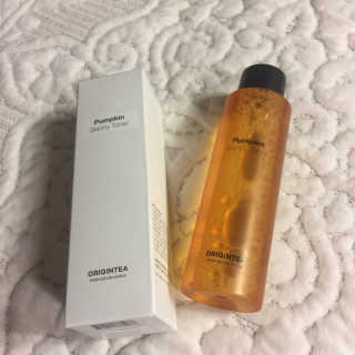 김승희님이 올린 리뷰 사진 2