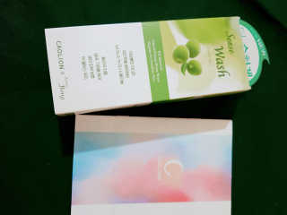 o7902o님이 올린 리뷰 사진 1