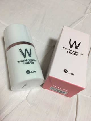 sujin님이 올린 리뷰 사진 1
