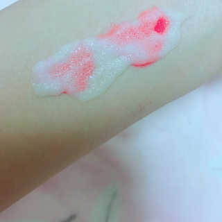 랑이님이 올린 리뷰 사진 3