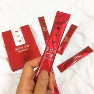 향자님이 올린 리뷰 사진 3