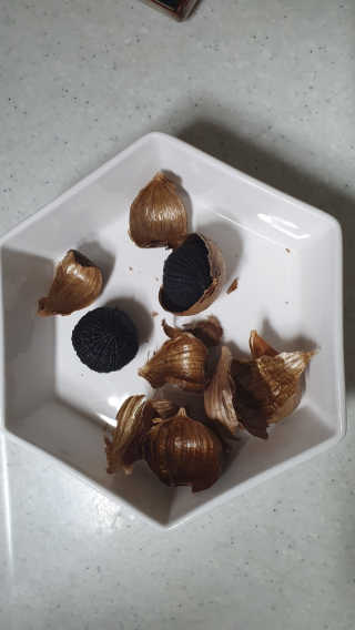 다우니님이 올린 리뷰 사진 3