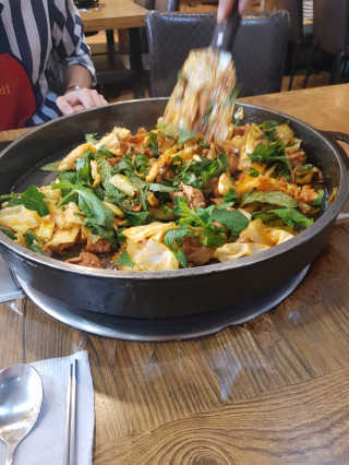 수지닝님이 올린 리뷰 사진 3