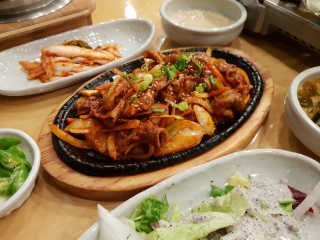 도로농농님이 올린 리뷰 사진 2